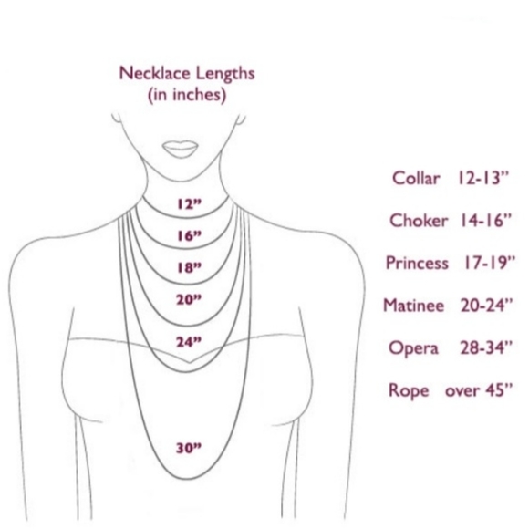 🖤3/$50 ♊️  Gemini Zodiac Sign Gold Plated Necklace - Picture 5 of 5